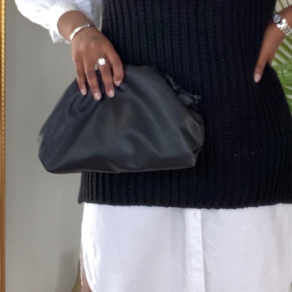 Forever21 hand Bag‼️